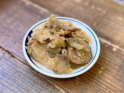 餃子マニア 品川本店 8枚目