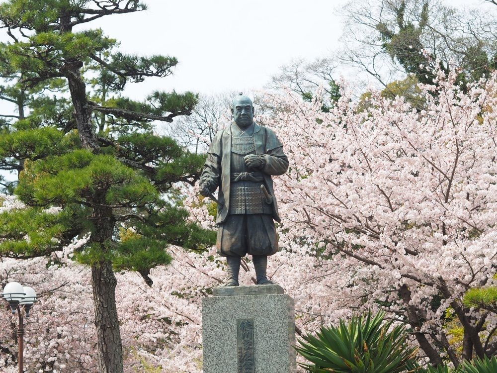yuyuさんが投稿した龍城神社に関する口コミの画像