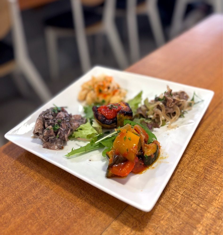 神様､食べても太らない身体をくださいさんが投稿したCucina Piccolino（クッチーナ ピッコリーノ）に関する口コミの画像