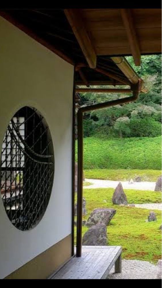 京都を巡る会・「武」さんが投稿した東福寺 光明院に関する口コミの画像