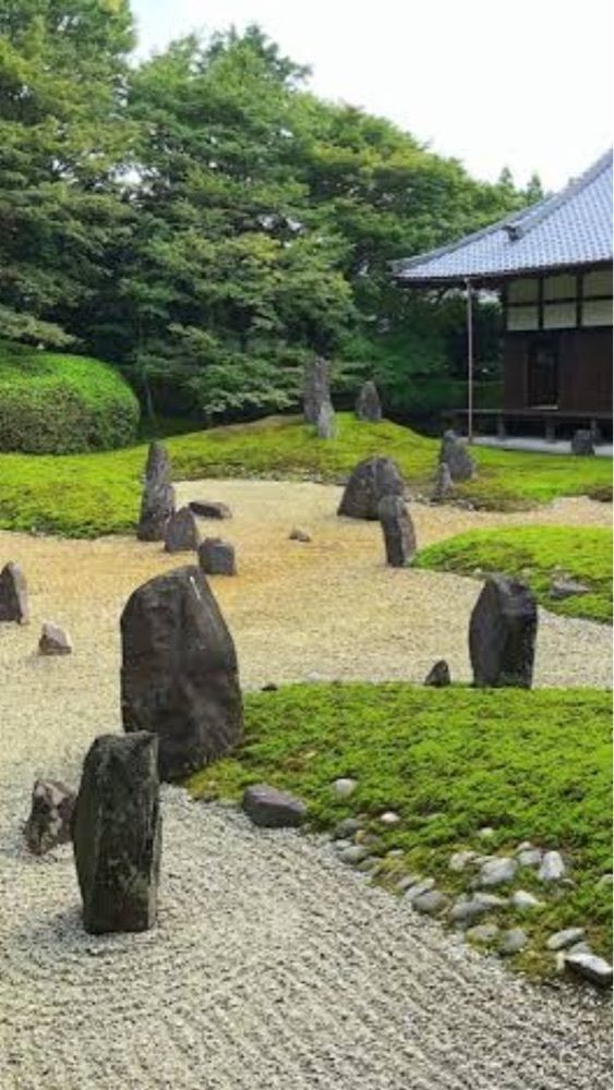 京都を巡る会・「武」さんが投稿した東福寺 光明院に関する口コミの画像