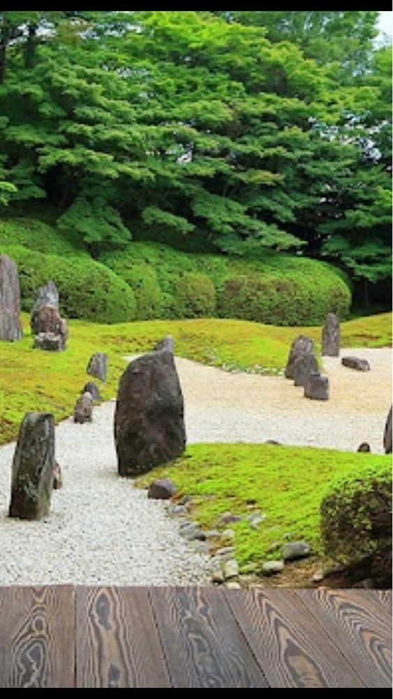 京都を巡る会・「武」さんが投稿した東福寺 光明院に関する口コミの画像