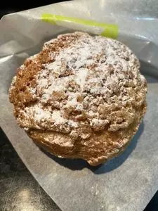 パティスリーツボ（Patisserie TSUBO）