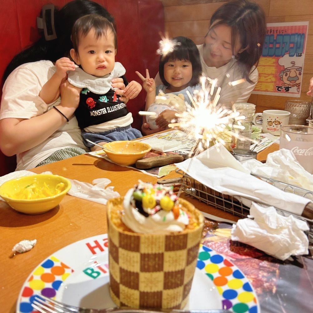 Mr. イリジウム シルバーさんが投稿したブロンコビリー 南陽店に関する口コミの画像