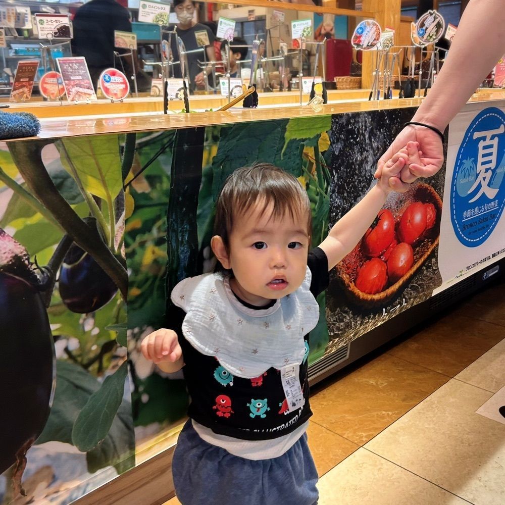 Mr. イリジウム シルバーさんが投稿したブロンコビリー 南陽店に関する口コミの画像