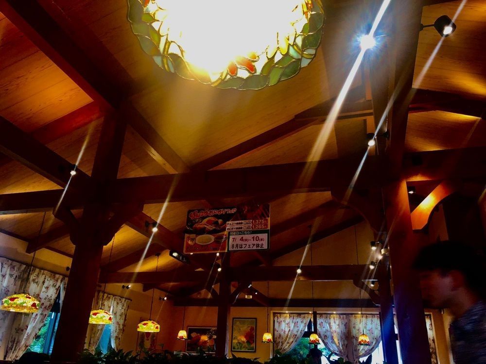take.aさんが投稿した炭焼きレストランさわやか 静岡瀬名川店に関する口コミの画像