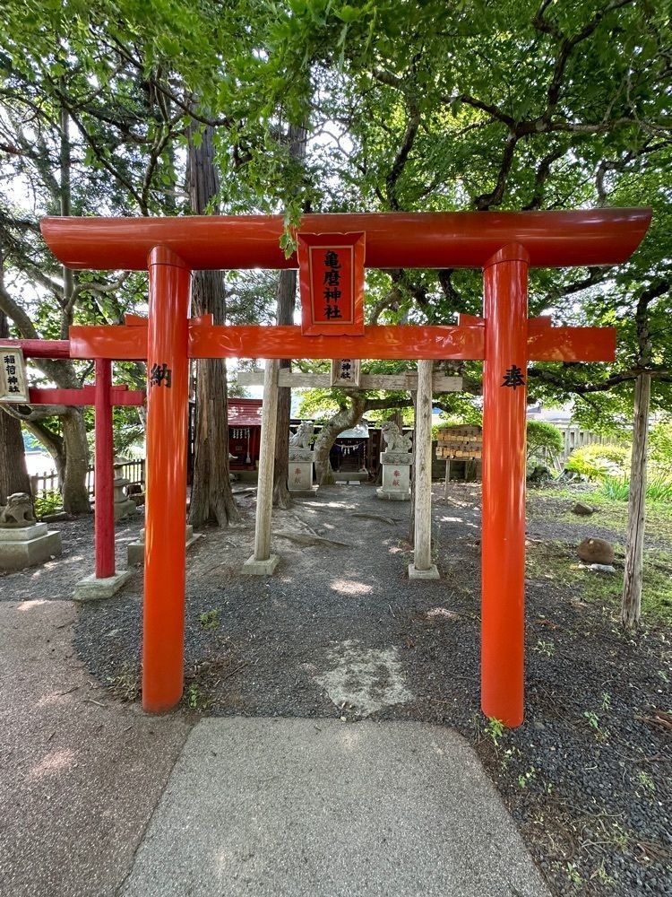 BOM-BA-YEさんが投稿した座敷わらし伝説の宿　緑風荘に関する口コミの画像