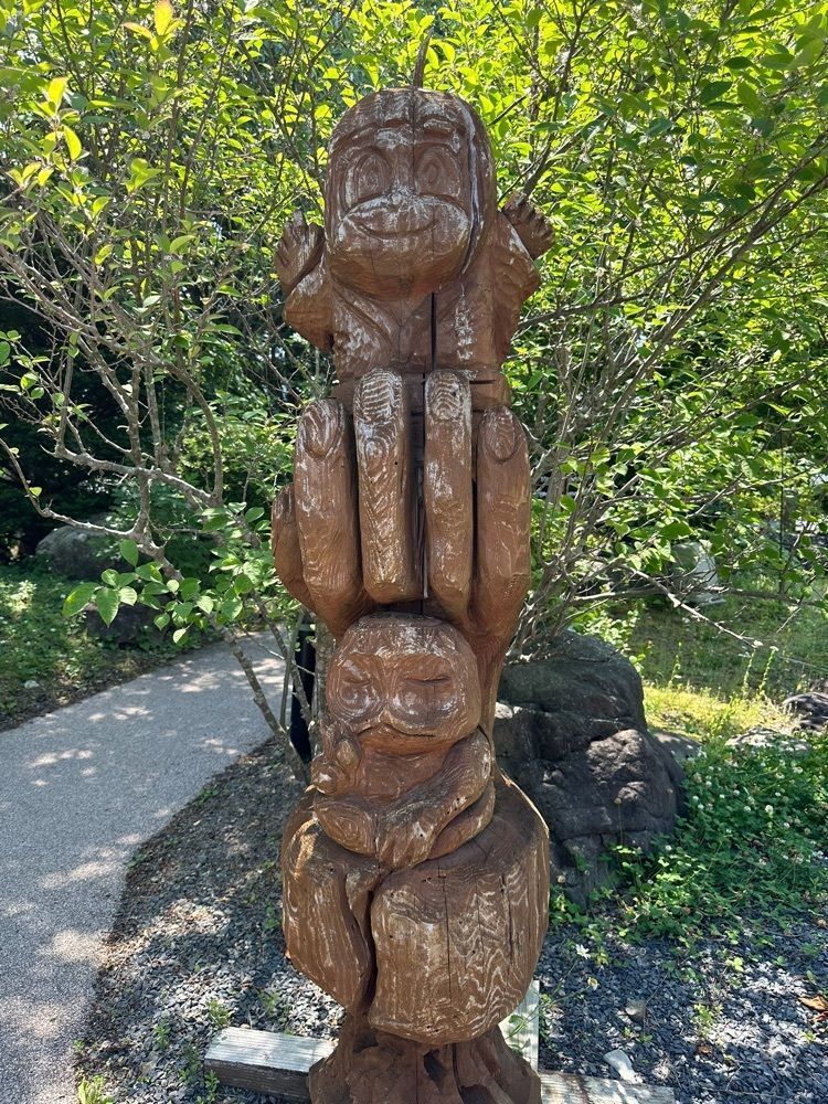 BOM-BA-YEさんが投稿した座敷わらし伝説の宿　緑風荘に関する口コミの画像