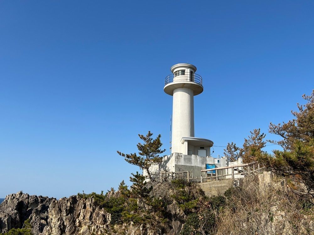 たくみん☆さんが投稿した尖閣湾揚島遊園に関する口コミの画像