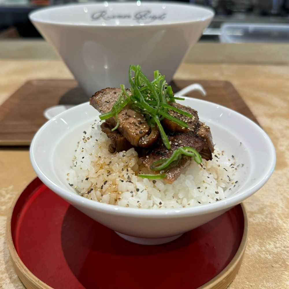 鉄道王さんが投稿した拉麺 ぶらいに関する口コミの画像