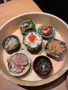 道頓堀大ホール 難波店