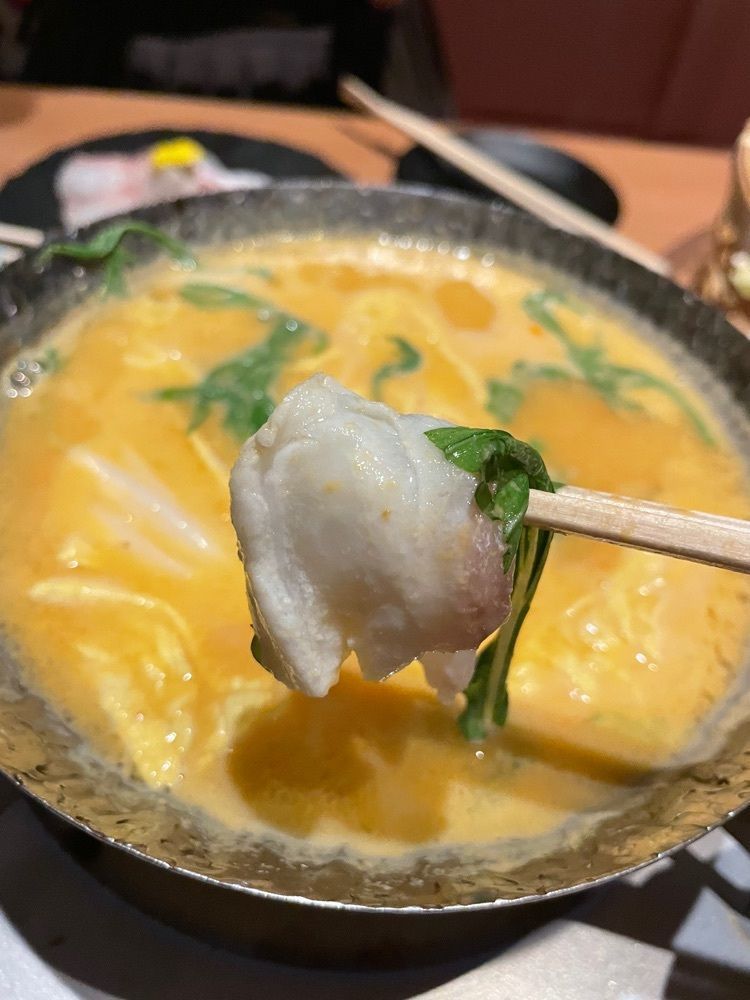 りおん💓さんが投稿した道頓堀大ホール 難波店に関する口コミの画像