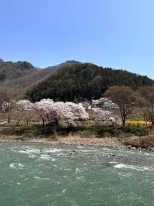 道の駅 みなかみ水紀行館