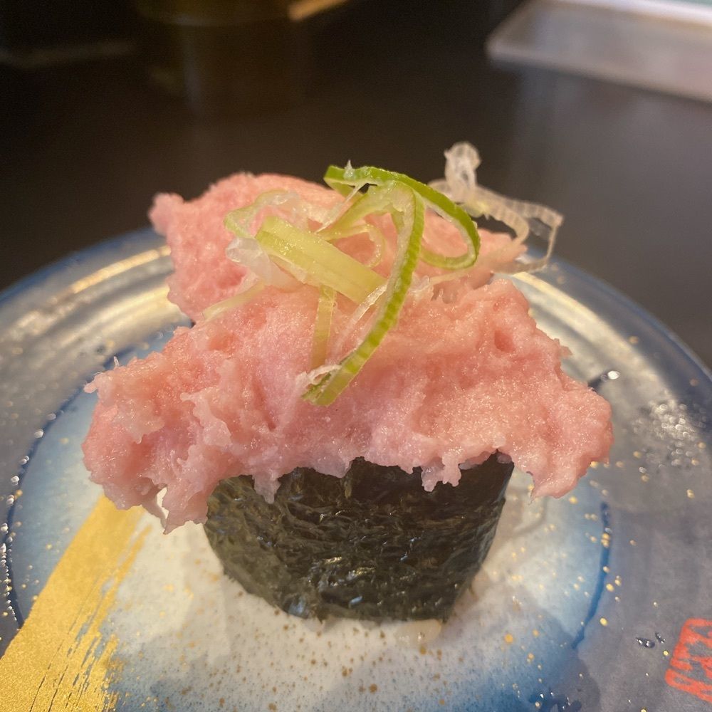 グルメヒッタースズロー/千葉•東京グルメさんが投稿したもり一 船橋南口店に関する口コミの画像