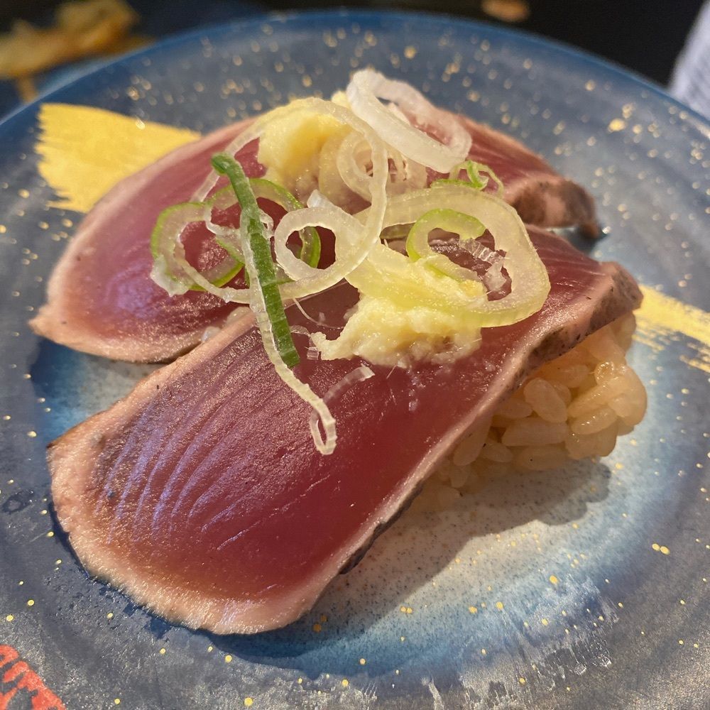 グルメヒッタースズロー/千葉•東京グルメさんが投稿したもり一 船橋南口店に関する口コミの画像