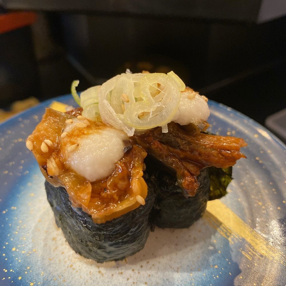 グルメヒッタースズロー/千葉•東京グルメさんが投稿したもり一 船橋南口店に関する口コミの画像