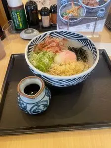 ウエスト 成田店