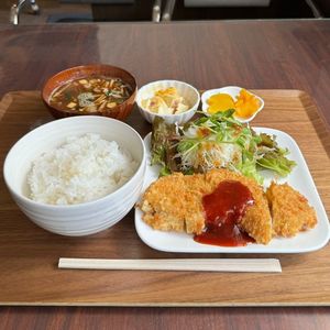 施設画像