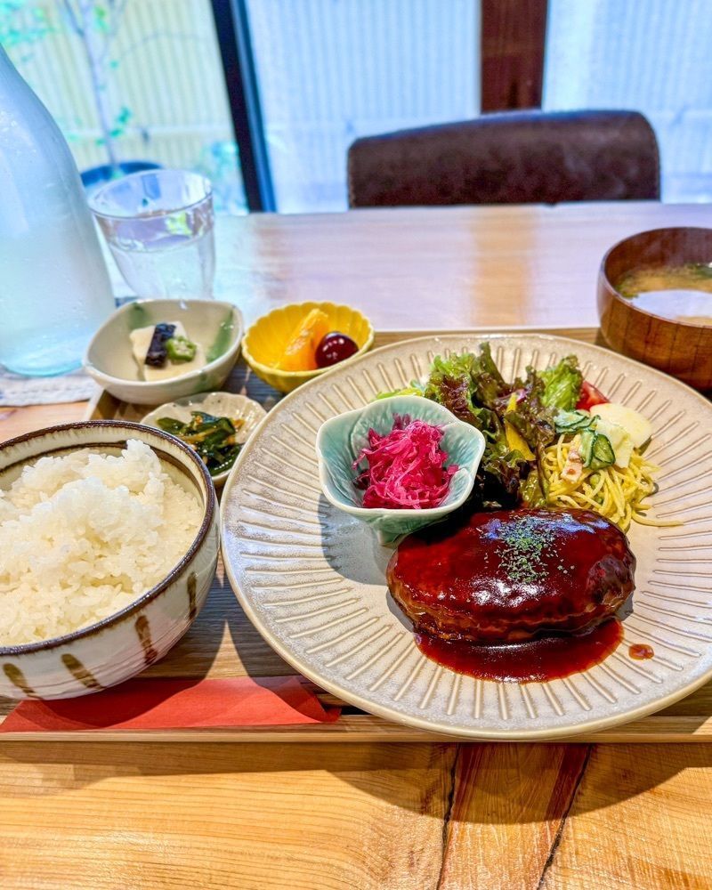 masayan.310さんが投稿した池田茶屋に関する口コミの画像