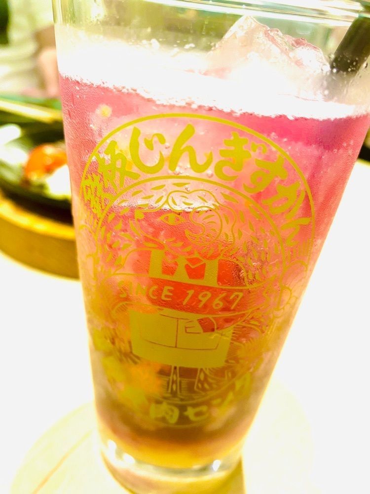 pom _sdjさんが投稿した鉄板じんぎすかん 遠野食肉センターに関する口コミの画像