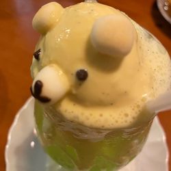千葉の美味しいお店9選 絶対に外さないお店のみ厳選してご紹介 Aumo アウモ