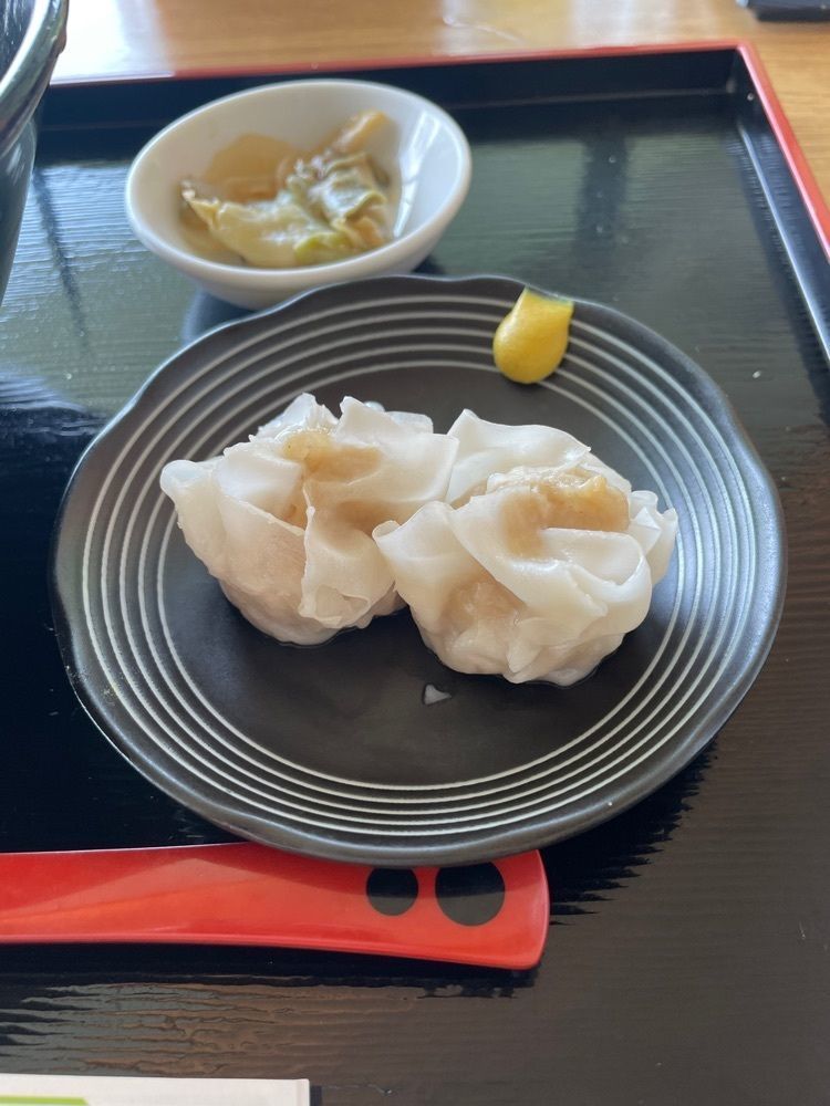 志保さんが投稿した長南パブリックコース レストランに関する口コミの画像