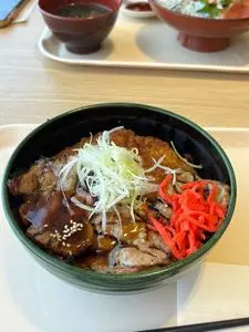 オーシャンキッチン