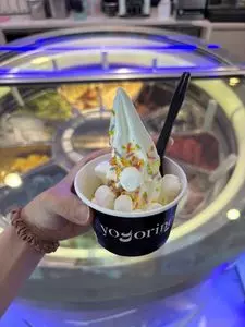 ヨゴリーノ 海ほたる店（ｙogorino）