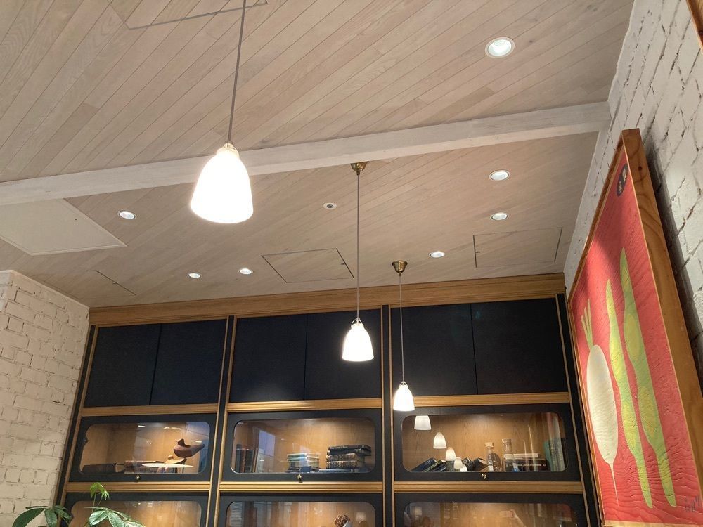 Catherine.yさんが投稿したみのりカフェ 仙台店に関する口コミの画像