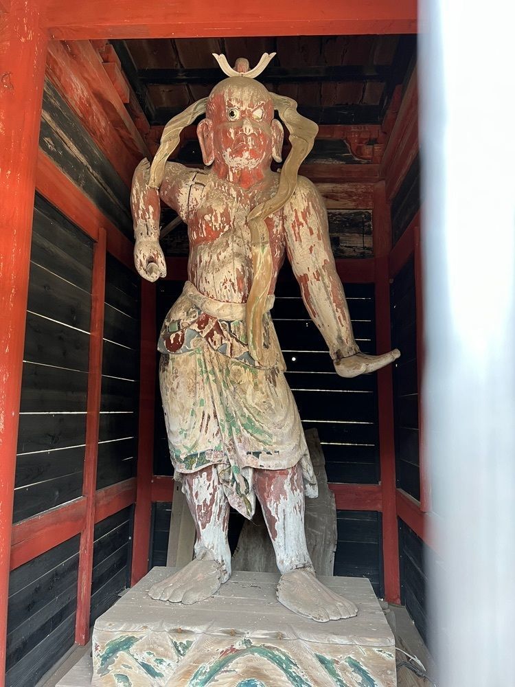 たくみん☆さんが投稿した長谷寺（新潟県佐渡市）に関する口コミの画像