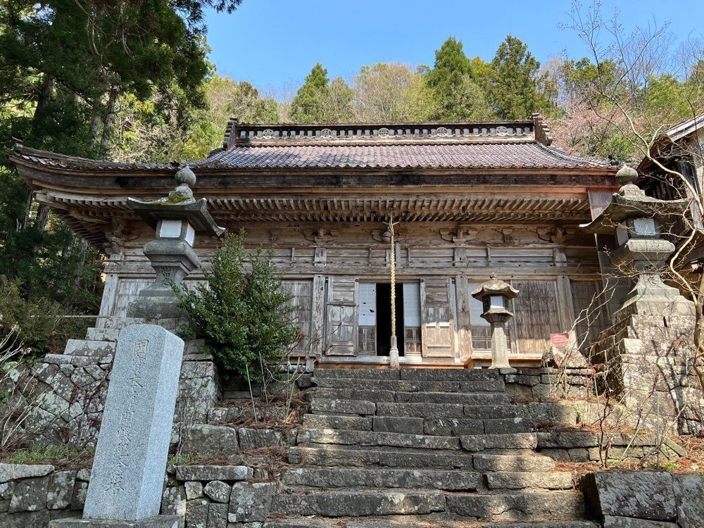 たくみん☆さんが投稿した長谷寺（新潟県佐渡市）に関する口コミの画像