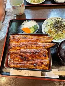 こんどう