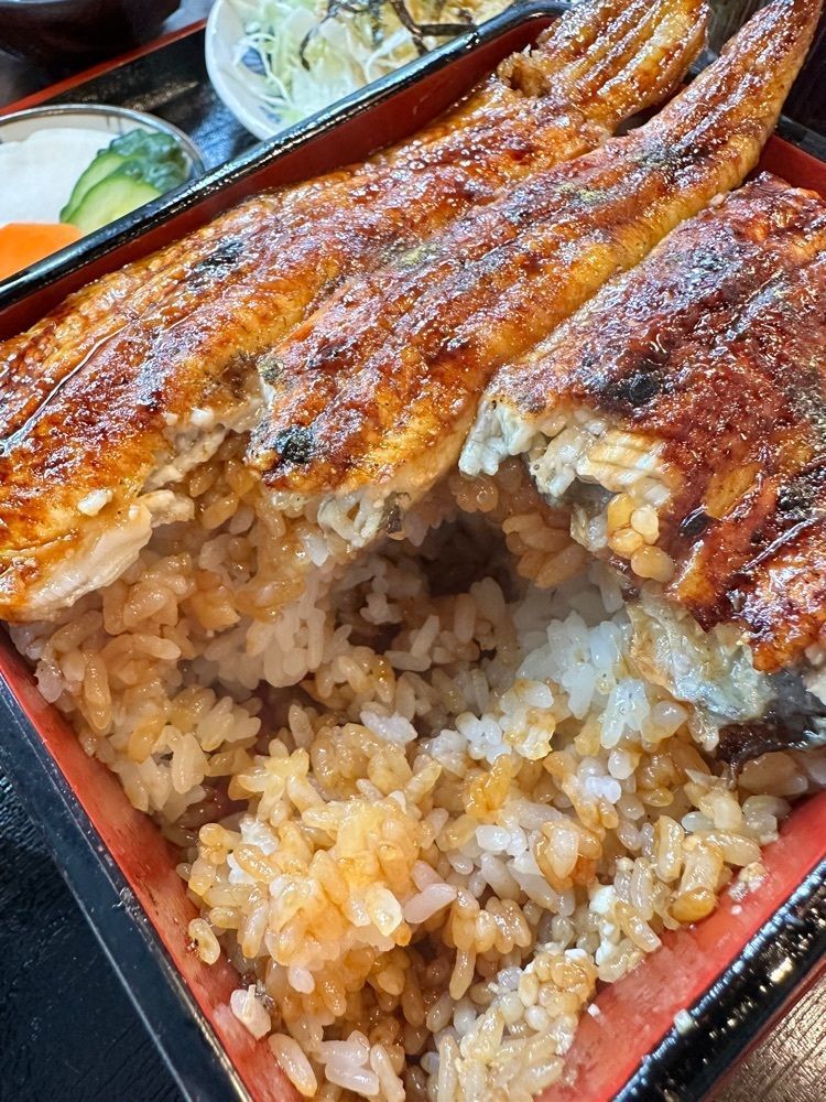 からっ風②さんが投稿したこんどうに関する口コミの画像