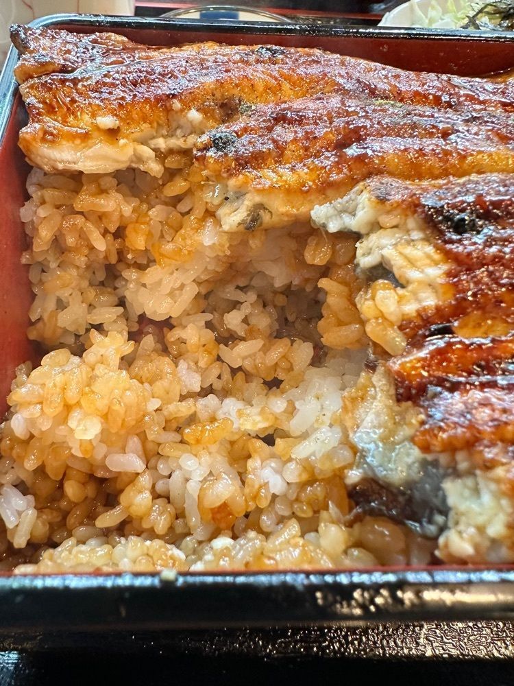 からっ風②さんが投稿したこんどうに関する口コミの画像
