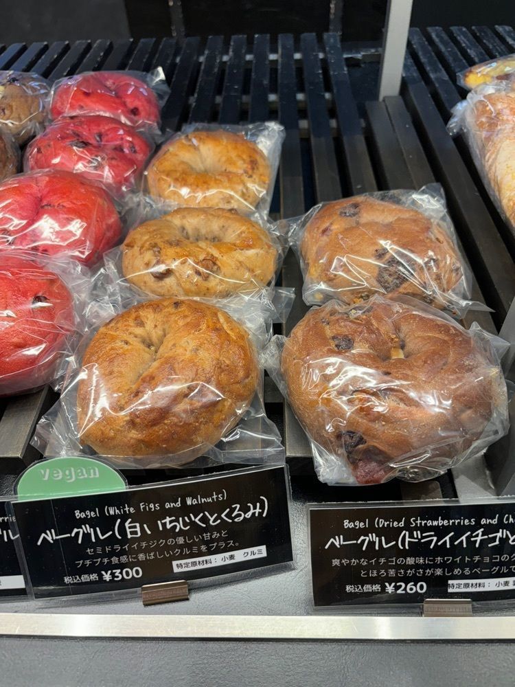 MIMICO関西グルメ手帖さんが投稿したル・プチメック 心斎橋店（Le Petit Mec）に関する口コミの画像