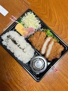 イオンモール 佐野新都市