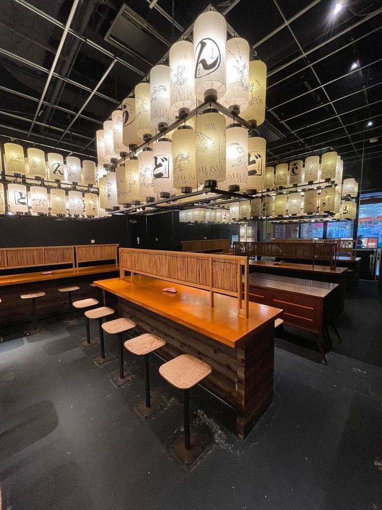 お出かけ名古屋人さんが投稿したうどん しのぶ庵 梅田店に関する口コミの画像