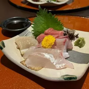 めん処孫万