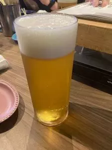 酒場 てづか