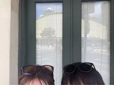 ハワイ シアター センター 1枚目