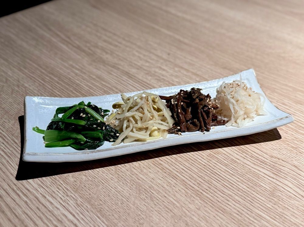 満腹次郎0843さんが投稿した焼肉もとやま 新宿店に関する口コミの画像