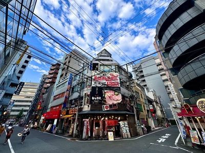施設画像