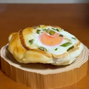 北欧倶楽部 バロー光音寺店