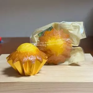 シェ・チョココ 中丸本店（Chez Chococo）