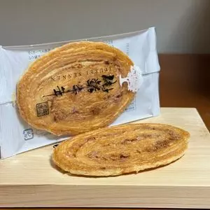 亀屋芳広 城北店