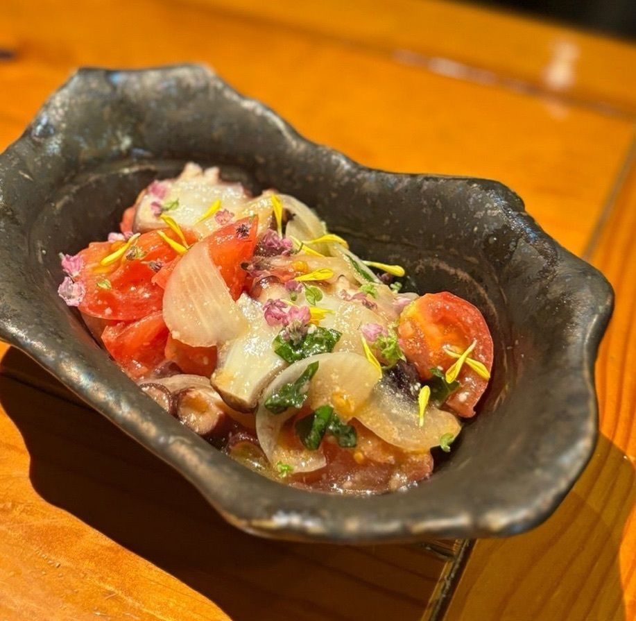 神様､食べても太らない身体をくださいさんが投稿した坂蔵に関する口コミの画像