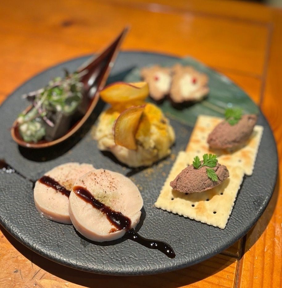 神様､食べても太らない身体をくださいさんが投稿した坂蔵に関する口コミの画像