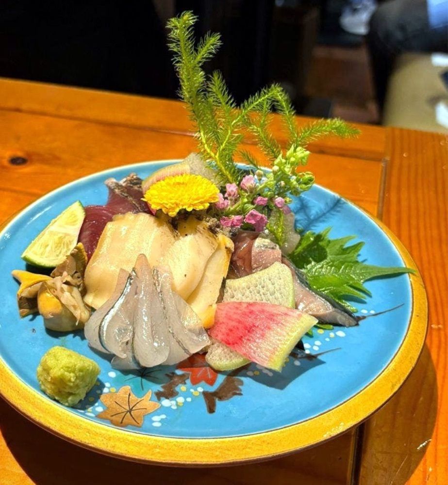 神様､食べても太らない身体をくださいさんが投稿した坂蔵に関する口コミの画像