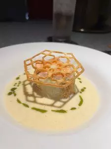 喜久治