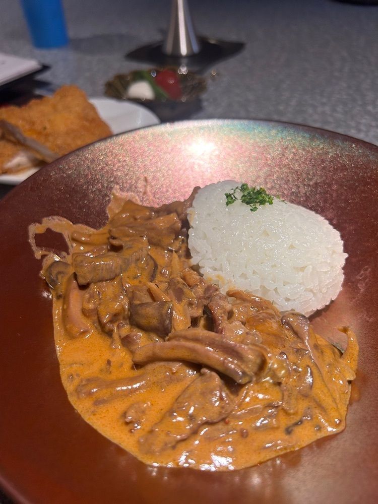 えみえみっさんが投稿した喜久治に関する口コミの画像